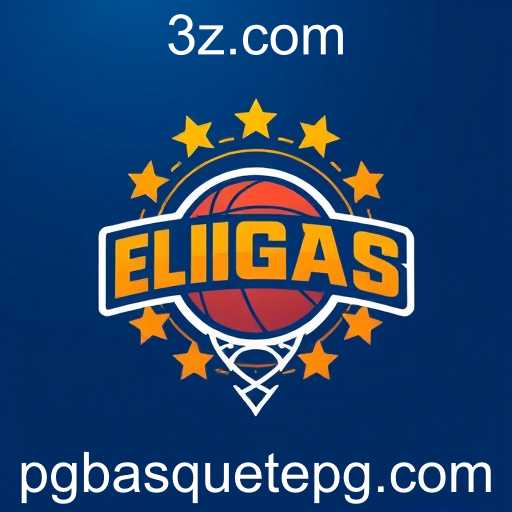 O Impacto do Basquete na Economia e Cultura Brasileira