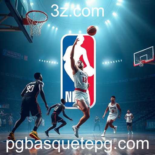 Revolução do Basquete no Brasil