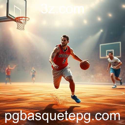 Nova Era no Basquete Virtual: Inovações e Desafios