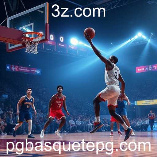 Ano Emocionante para o Basquetebol Português