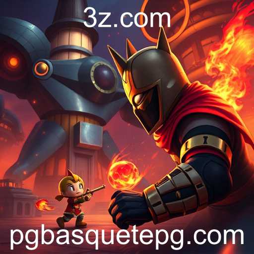 Jogos