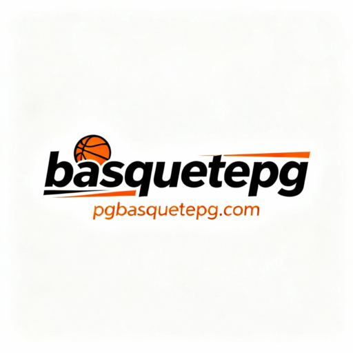 basquetepg