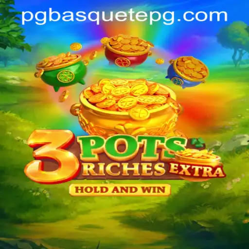 basquetepg PH Login Casino Withdrawal