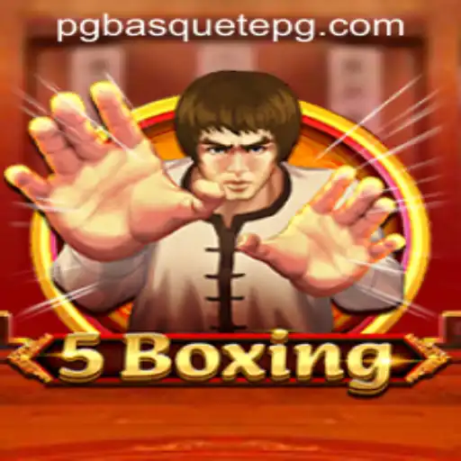 basquetepg PH Login Casino Withdrawal