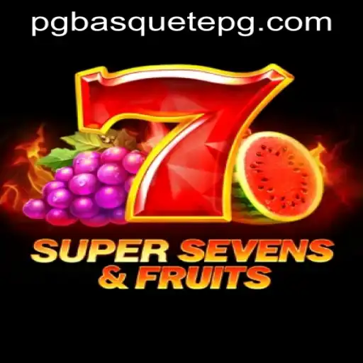 basquetepg PH Login Casino App