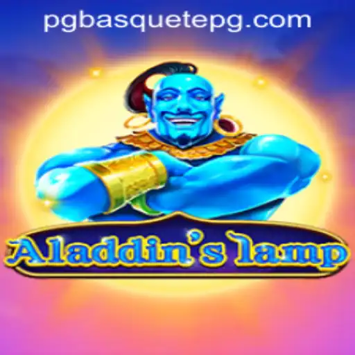 basquetepg PH Login Rotary Games