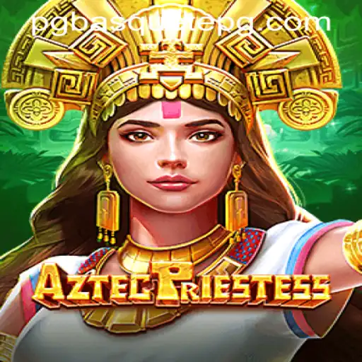 basquetepg PH Login Casino Withdrawal