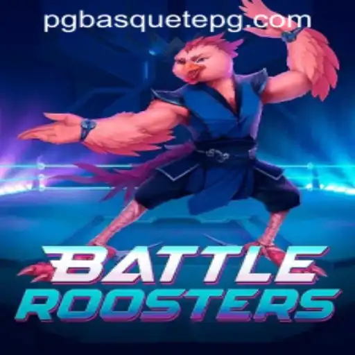 basquetepg PH Login Cockfighting