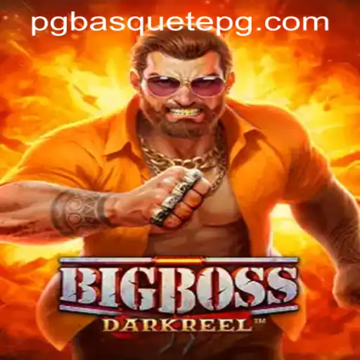 basquetepg PH Login Casino Withdrawal