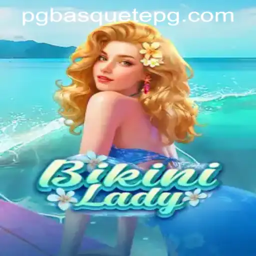 basquetepg PH Login Casino Withdrawal