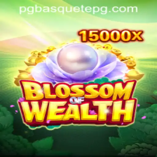 basquetepg PH Login Casino App