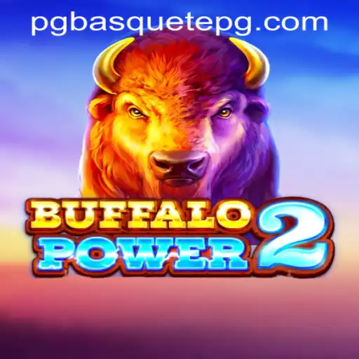 basquetepg PH Login Live Casino