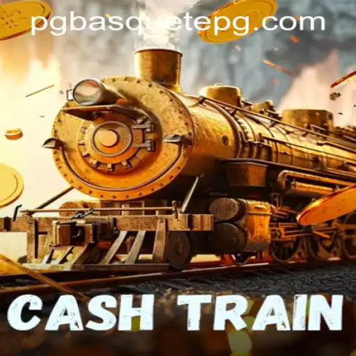 basquetepg PH Login Casino App