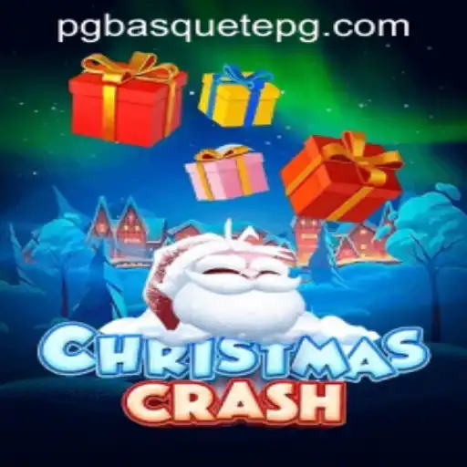 basquetepg PH Login Casino Withdrawal