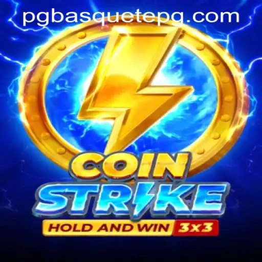 basquetepg PH Login Casino Withdrawal