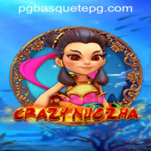 basquetepg PH Login Casino App