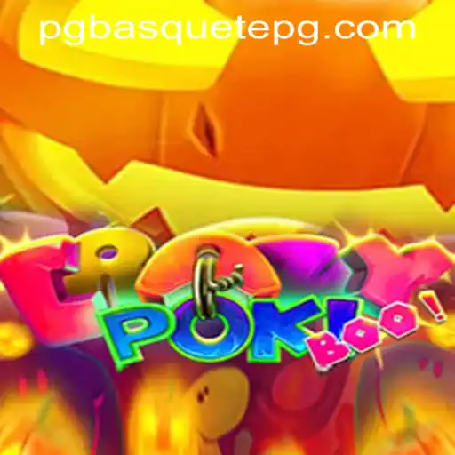 basquetepg PH Login Casino Withdrawal