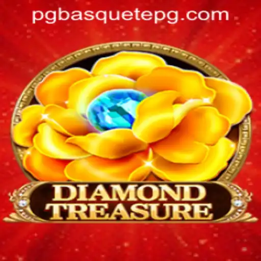 basquetepg PH Login Casino App