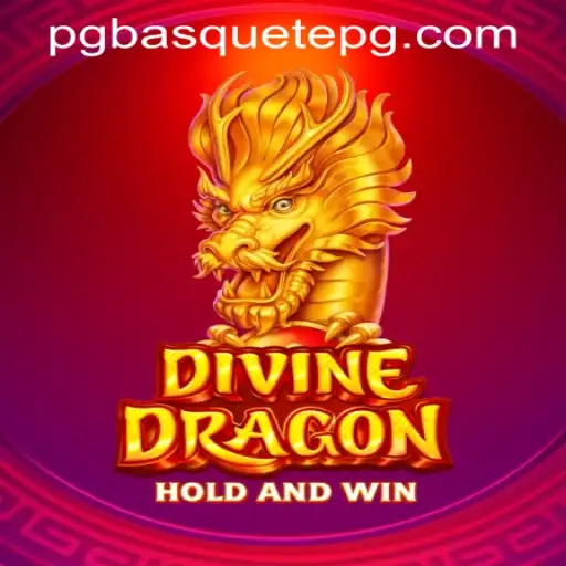 basquetepg PH Login Casino App