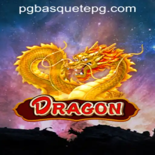basquetepg PH Login Casino App