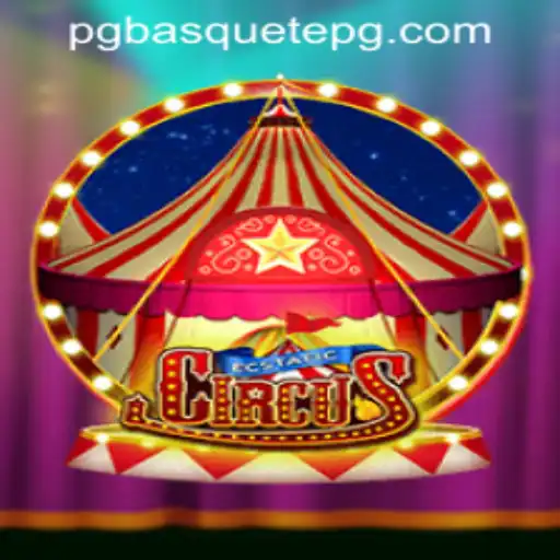 basquetepg PH Login Casino App