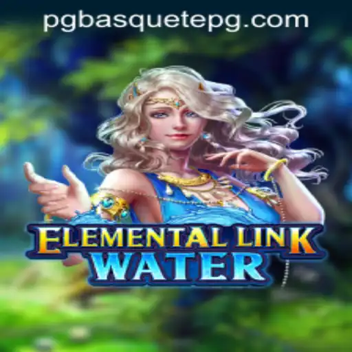 basquetepg PH Login Casino Withdrawal