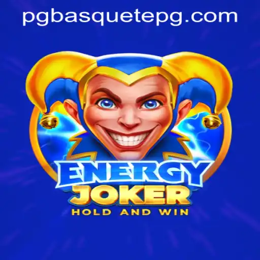 basquetepg PH Login Casino Withdrawal