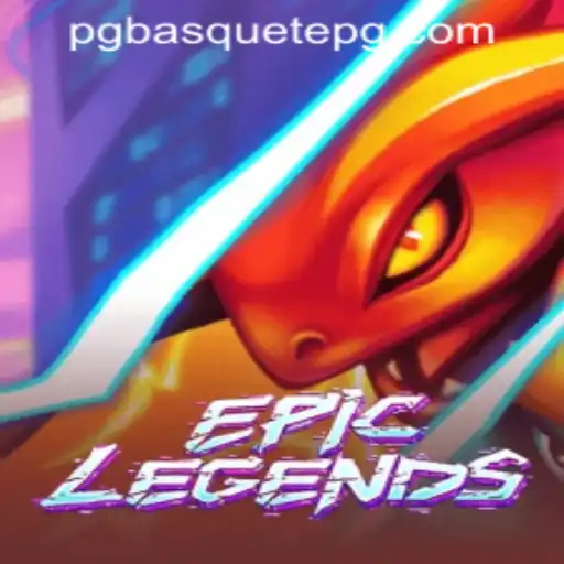 basquetepg PH Login Casino Withdrawal