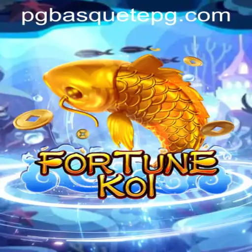 basquetepg PH Login Casino Withdrawal