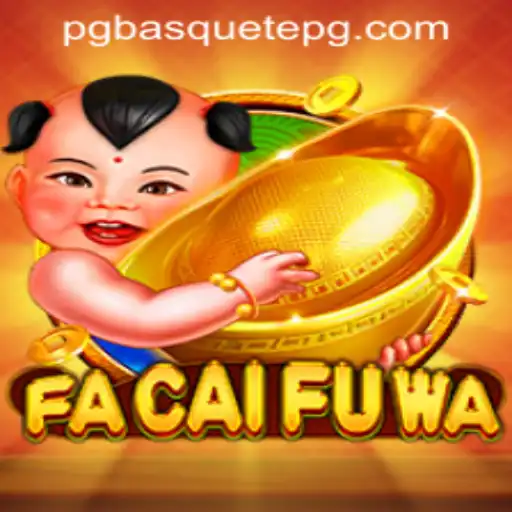 basquetepg PH Login Casino Withdrawal