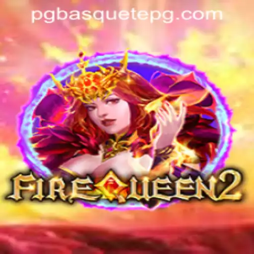 basquetepg PH Login Casino Withdrawal