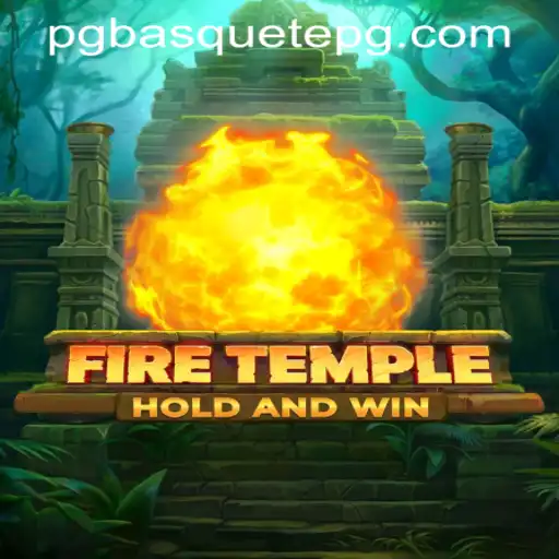 basquetepg PH Login Casino Withdrawal