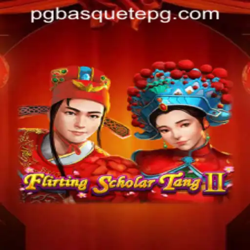 basquetepg PH Login Casino App