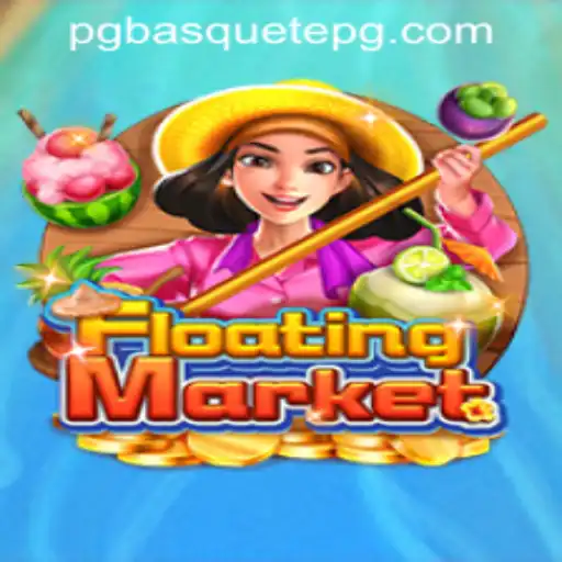 basquetepg PH Login Casino Withdrawal