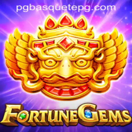 basquetepg PH Login Casino App
