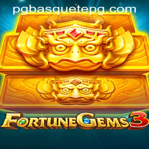 basquetepg PH Login Casino Withdrawal