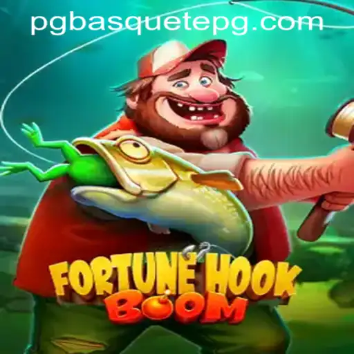 basquetepg PH Login Casino Withdrawal