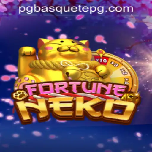 basquetepg PH Login Casino Withdrawal