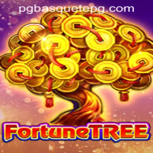 basquetepg PH Login Cockfighting