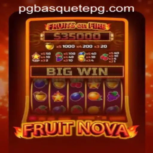 basquetepg PH Login Casino Withdrawal