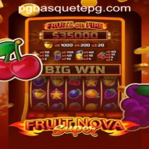 basquetepg PH Login Casino App