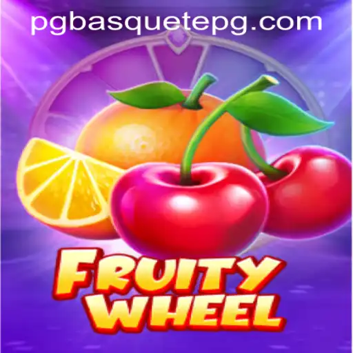 basquetepg PH Login Casino Withdrawal