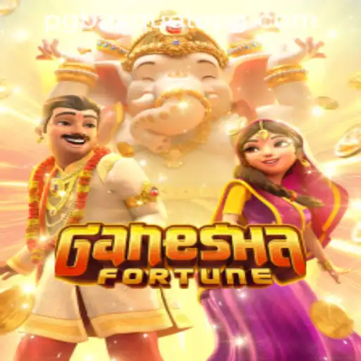 basquetepg PH Login Casino Withdrawal