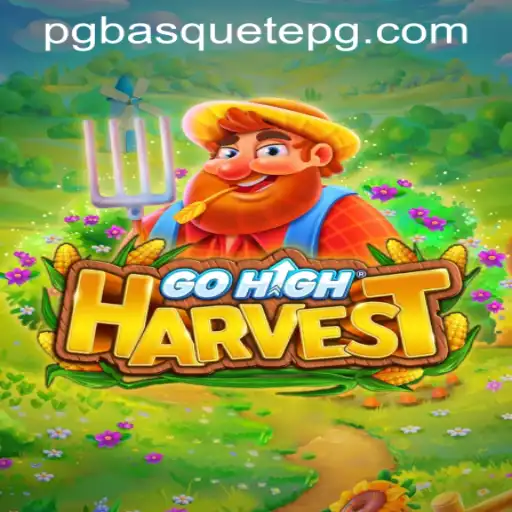 basquetepg PH Login Casino App
