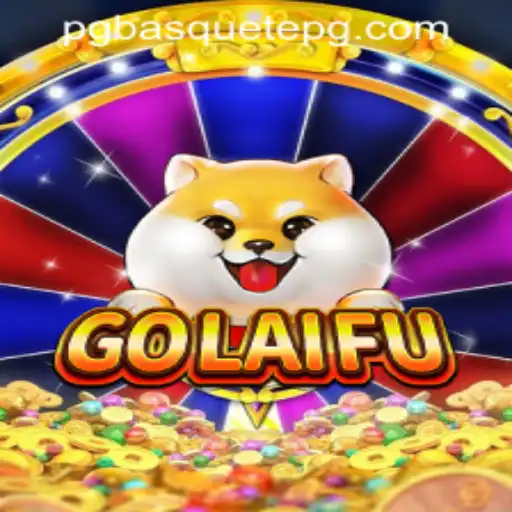 basquetepg PH Login Casino App