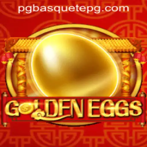 basquetepg PH Login Casino Withdrawal