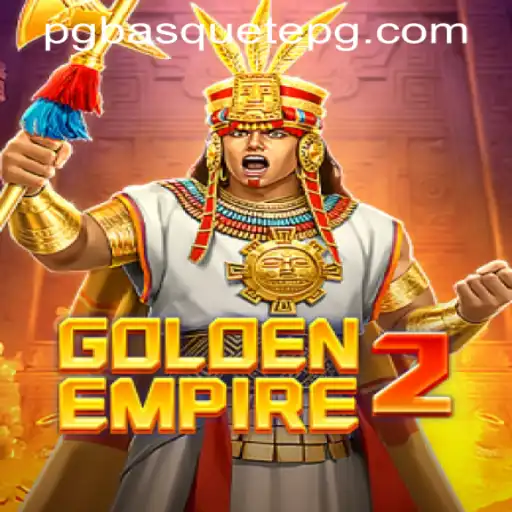 basquetepg PH Login Casino App