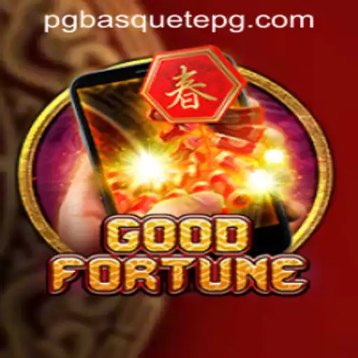 basquetepg PH Login Casino App