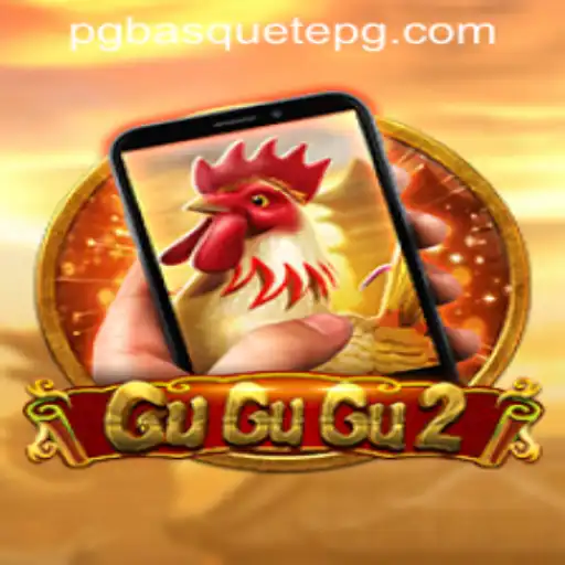 basquetepg PH Login Casino App