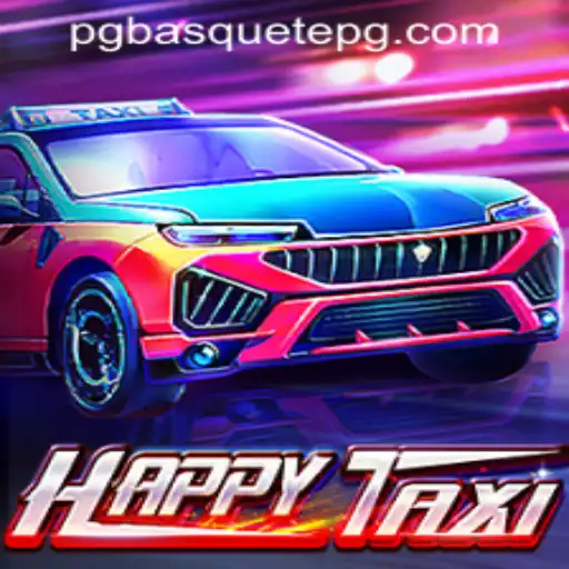 basquetepg PH Login Casino App